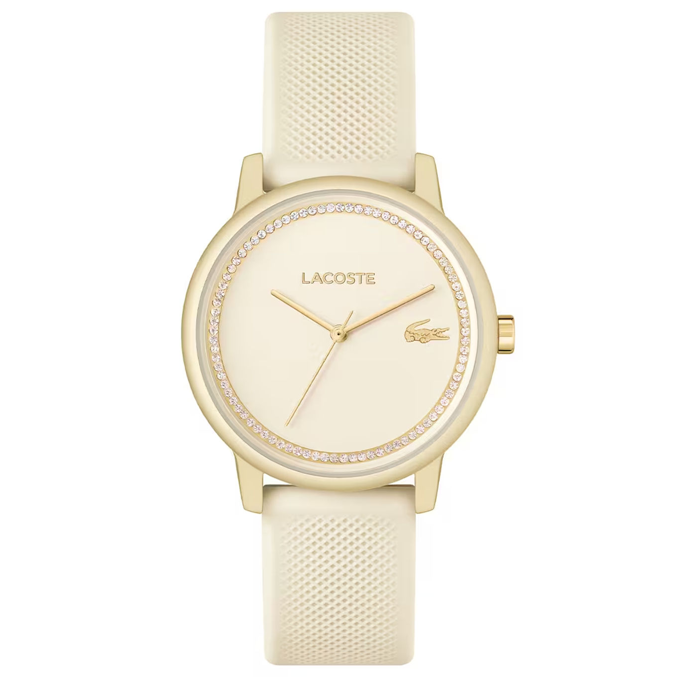 Lacoste LAC2001288 Kadın Kol Saati
