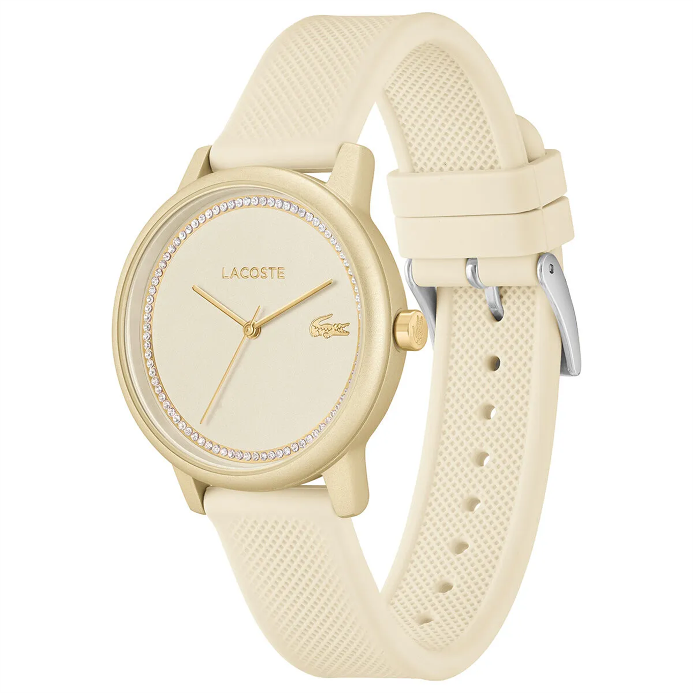 Lacoste LAC2001288 Kadın Kol Saati