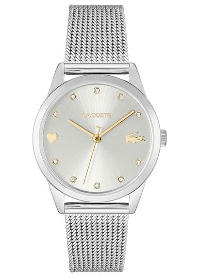 Lacoste LAC2001307 Kadın Kol Saati
