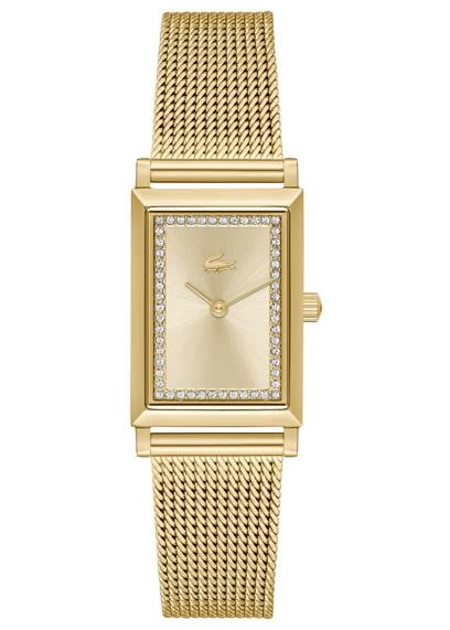 Lacoste LAC2001315 Kadın Kol Saati