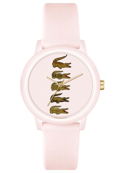 Lacoste LAC2001318 Kadın Kol Saati