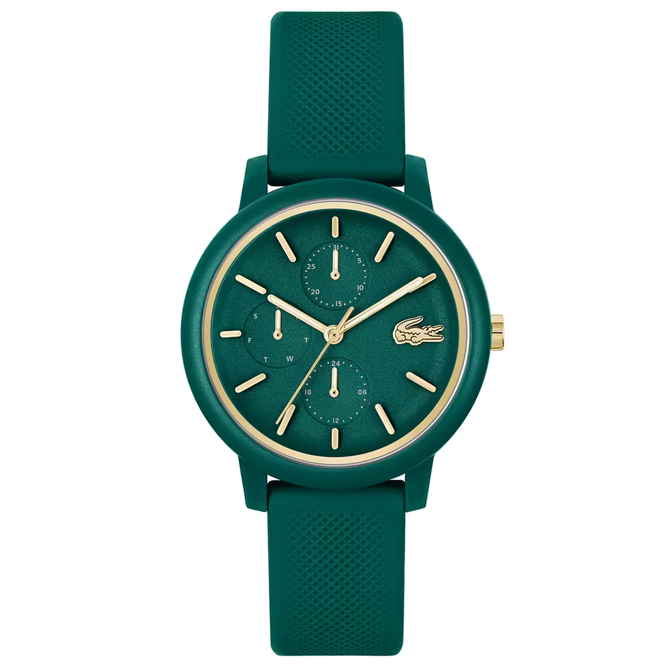 Lacoste LAC2001329 Kadın Kol Saati