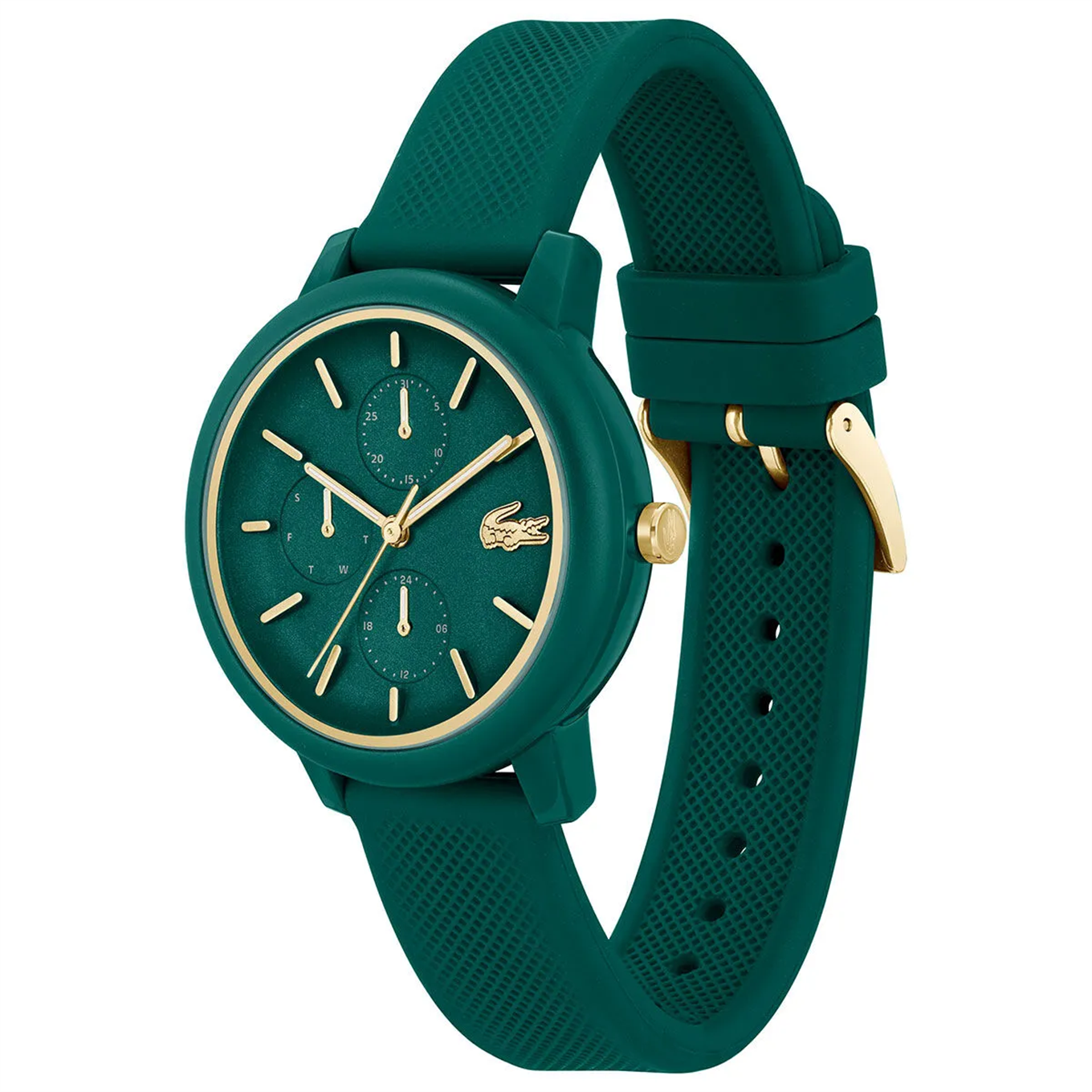 Lacoste LAC2001329 Kadın Kol Saati