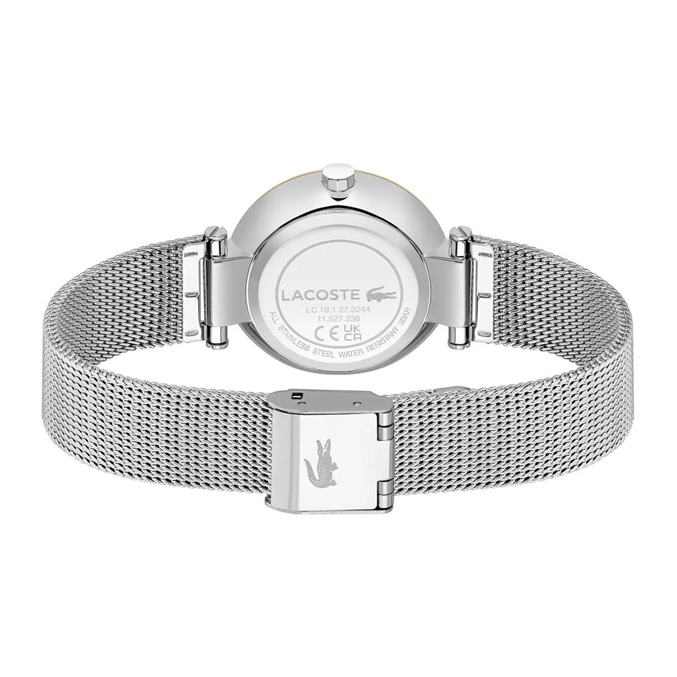 Lacoste LAC2001337 Kadın Kol Saati