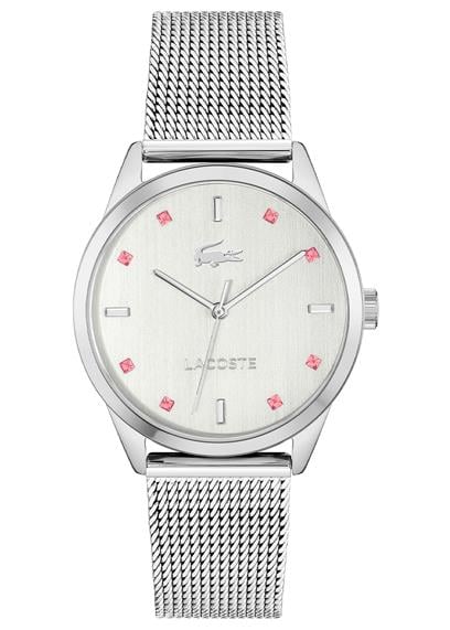 Lacoste LAC2001342 Kadın Kol Saati