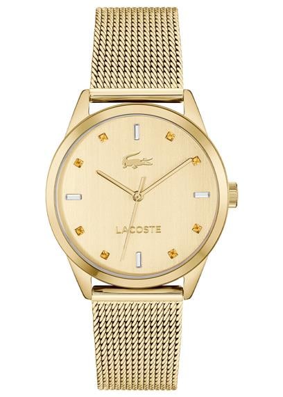 Lacoste LAC2001343 Kadın Kol Saati