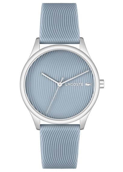 Lacoste LAC2001352 Kadın Kol Saati