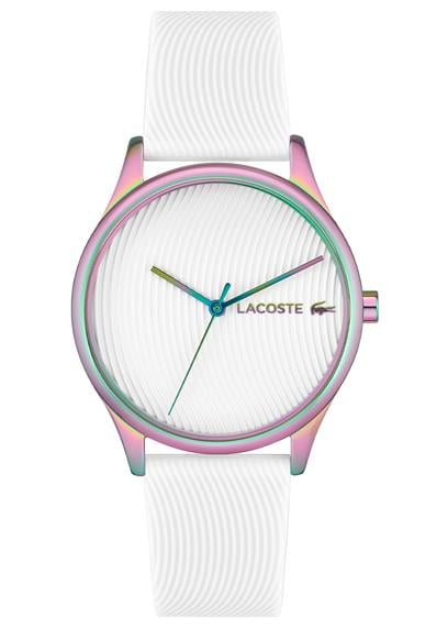 Lacoste LAC2001353 Kadın Kol Saati