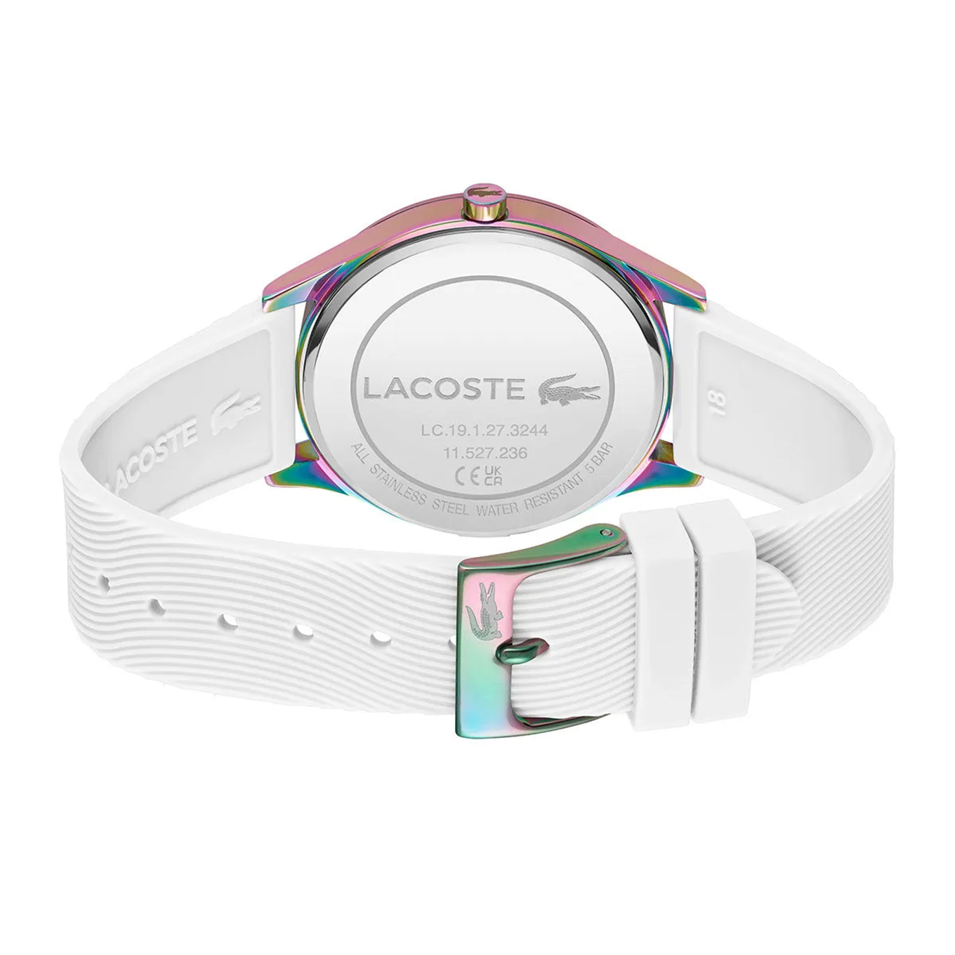 Lacoste LAC2001353 Kadın Kol Saati