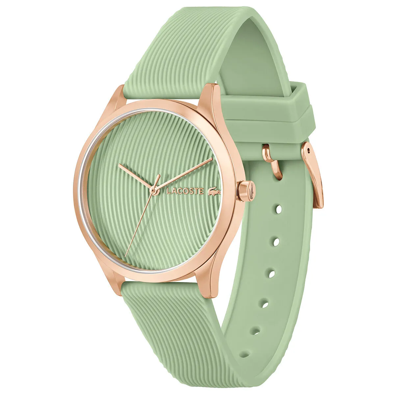 Lacoste LAC2001354 Kadın Kol Saati