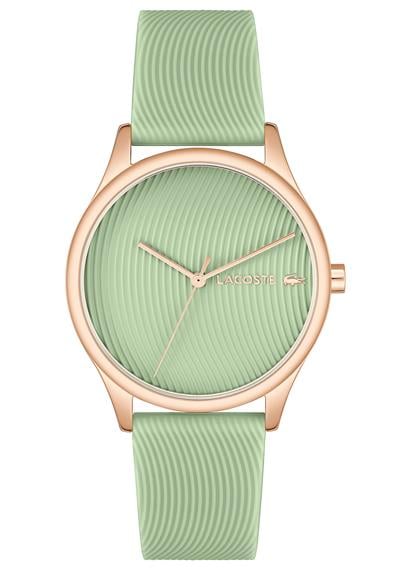 Lacoste LAC2001354 Kadın Kol Saati