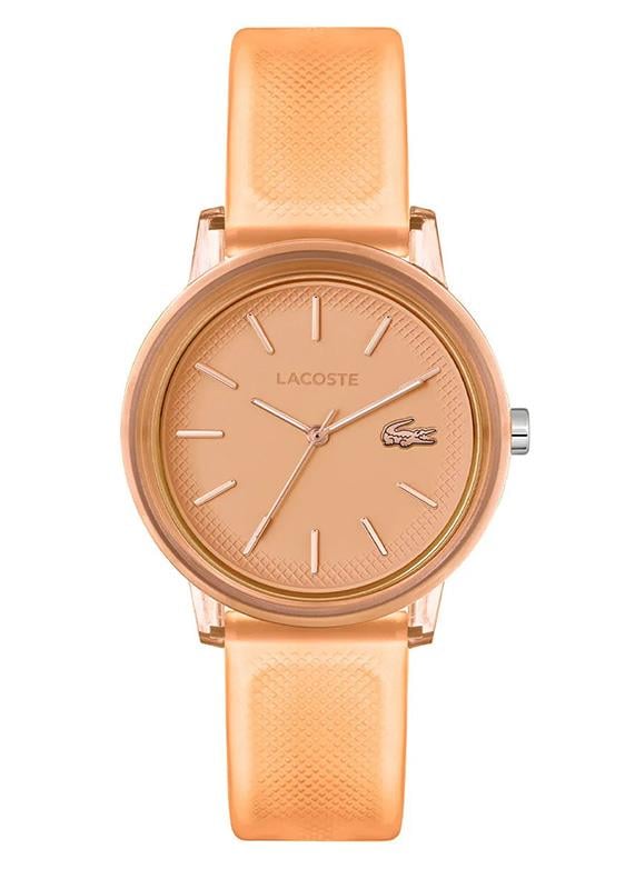 Lacoste LAC2001361 Kadın Kol Saati