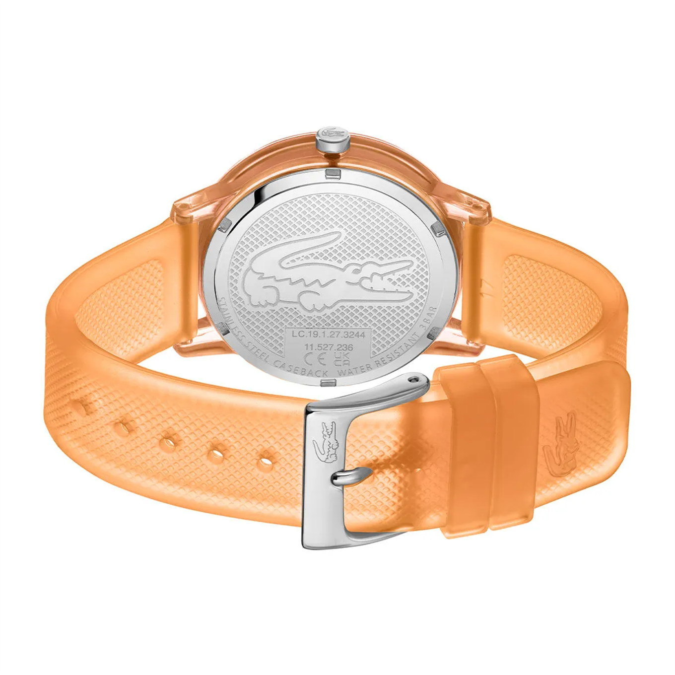 Lacoste LAC2001361 Kadın Kol Saati