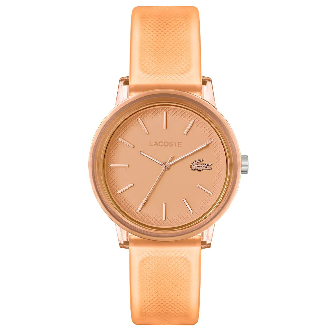 Lacoste LAC2001361 Kadın Kol Saati
