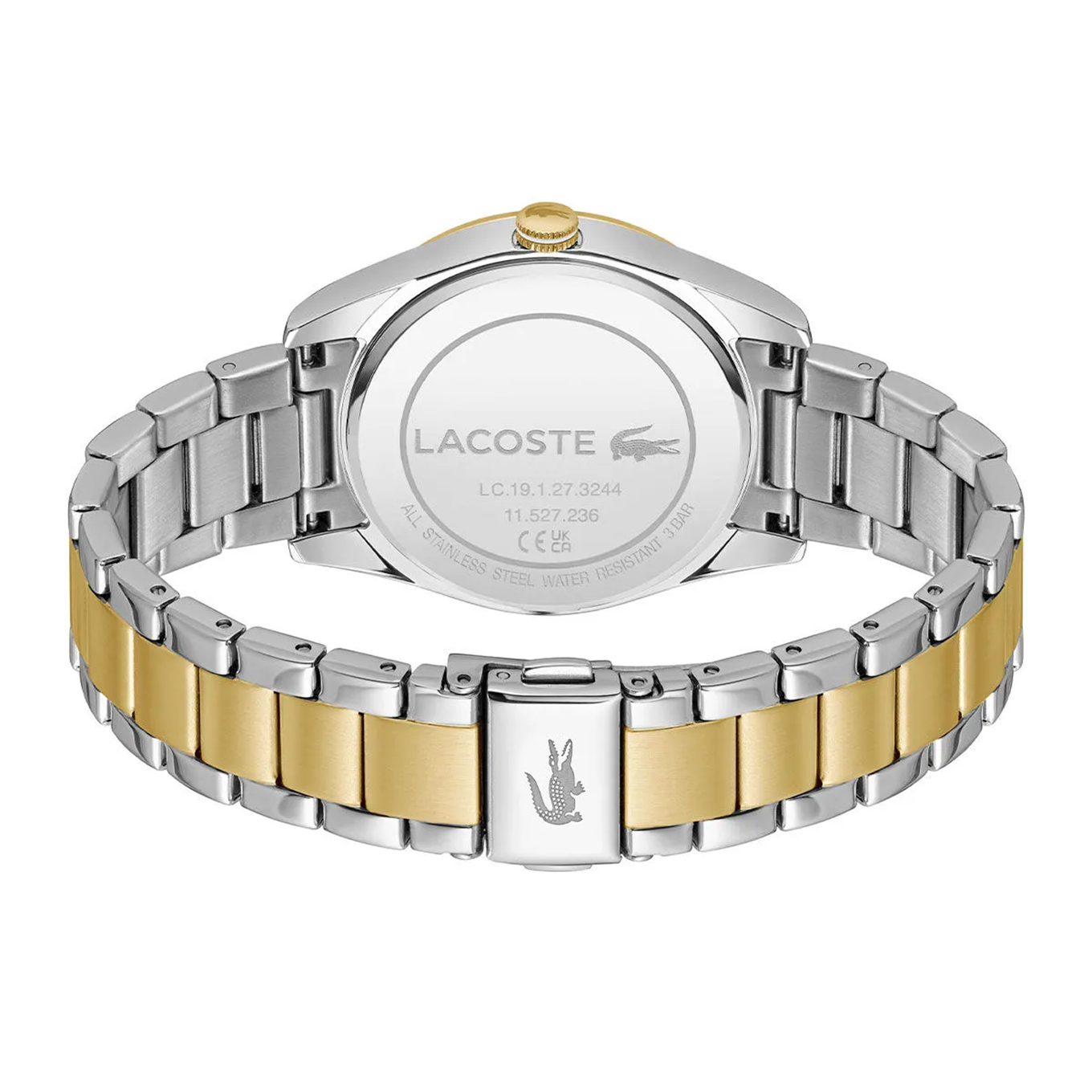 Lacoste LAC2001364 Kadın Kol Saati