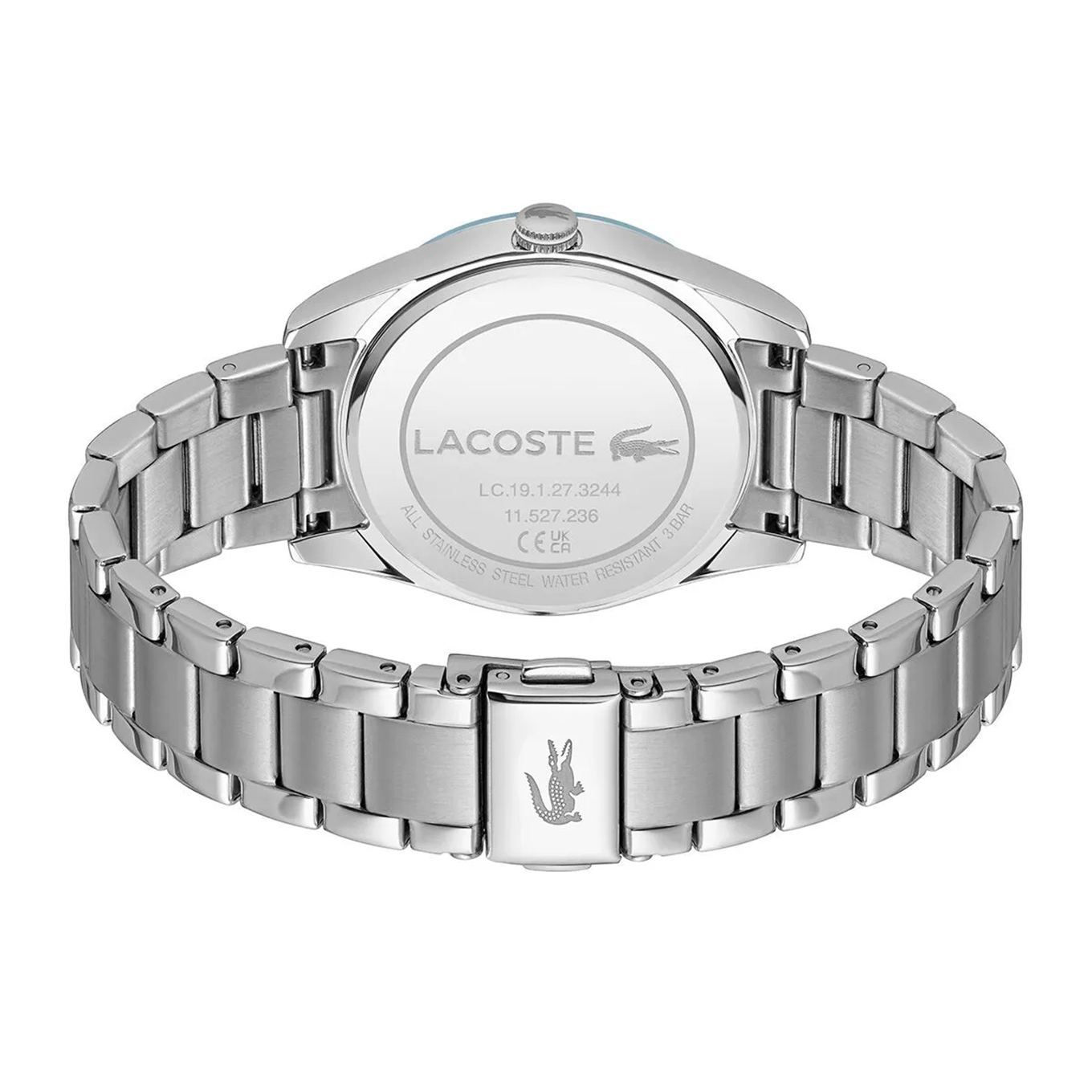 Lacoste LAC2001365 Kadın Kol Saati