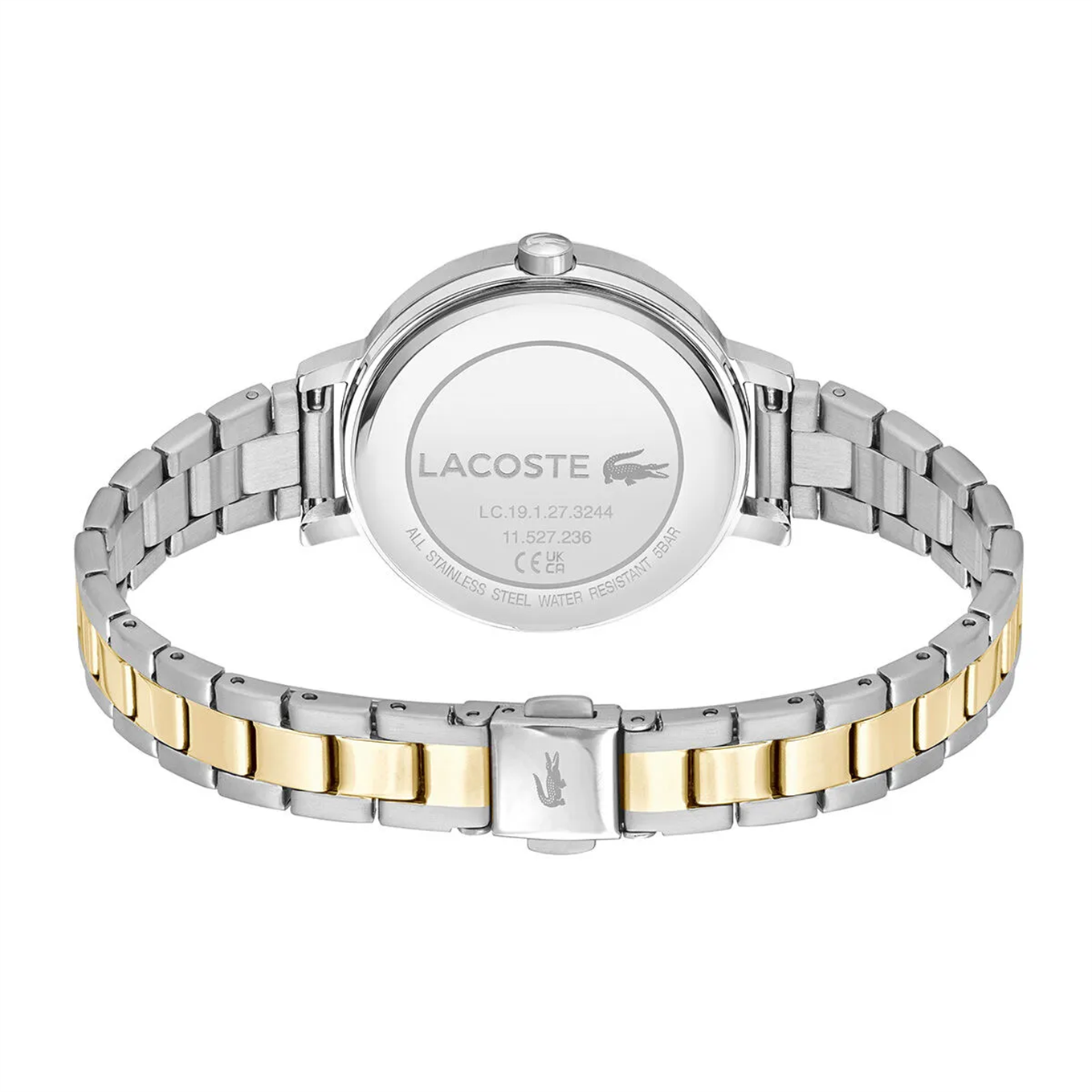 Lacoste LAC2001369 Kadın Kol Saati