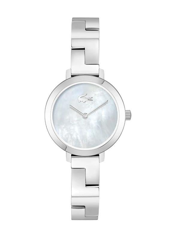 Lacoste LAC2001376 Kadın Kol Saati