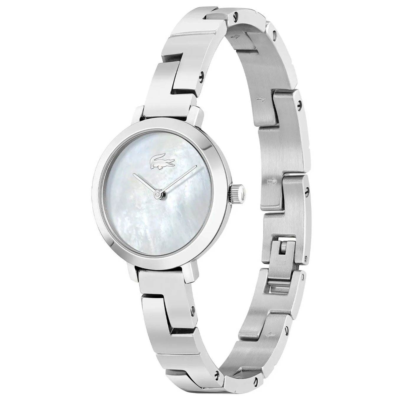 Lacoste LAC2001376 Kadın Kol Saati