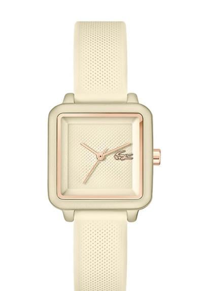 Lacoste LAC2001385 Kadın Kol Saati