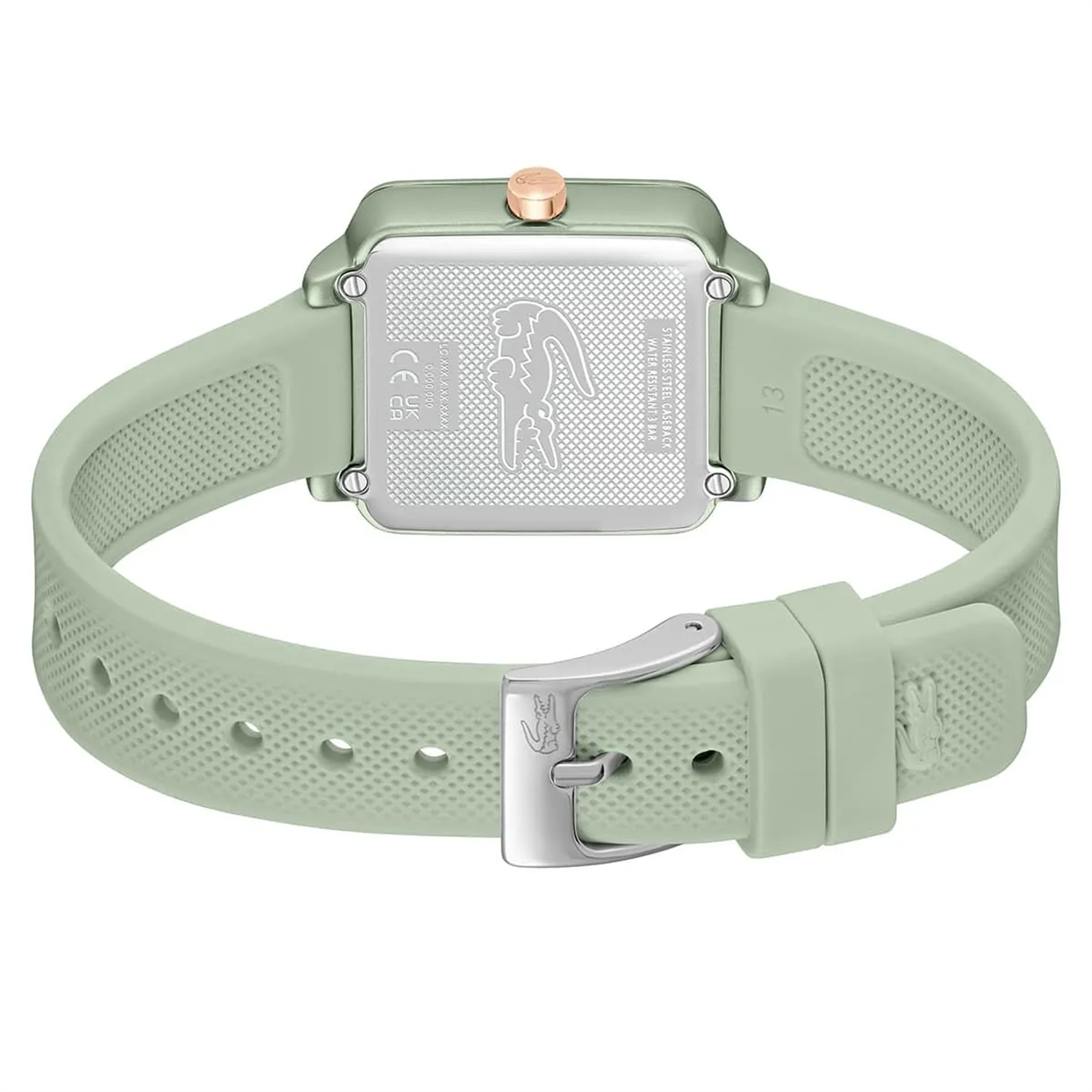 Lacoste LAC2001387 Kadın Kol Saati