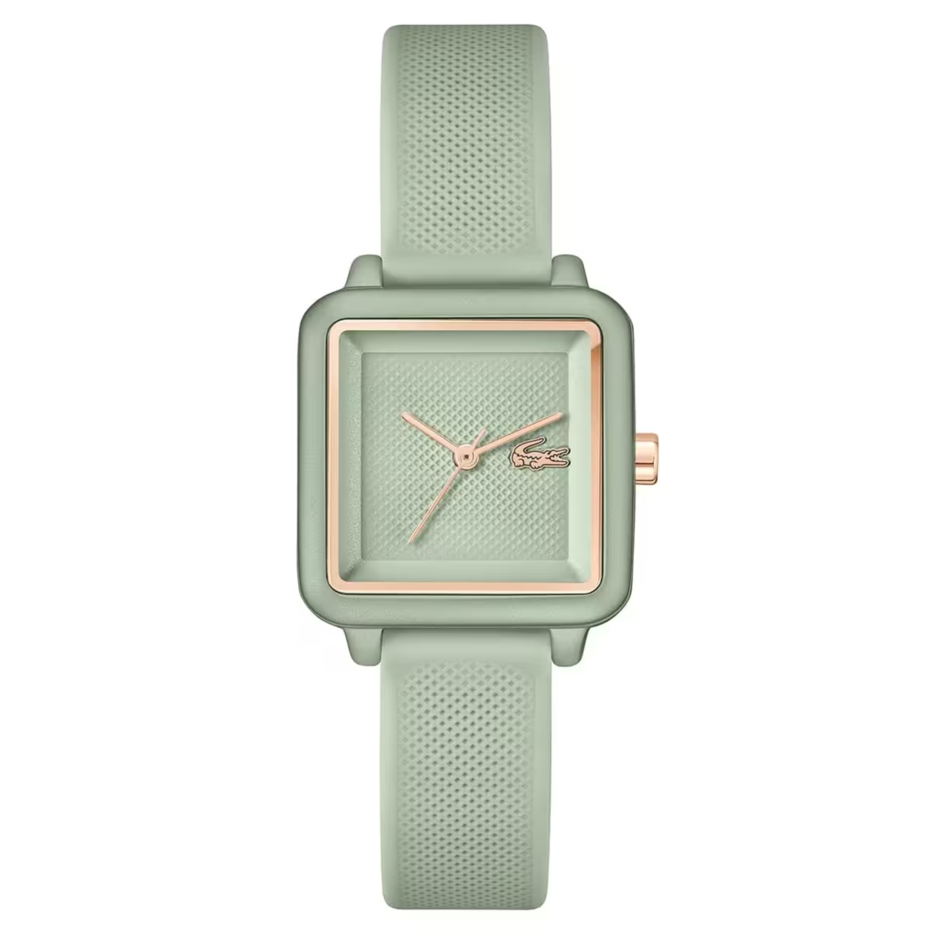 Lacoste LAC2001387 Kadın Kol Saati