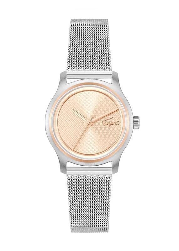 Lacoste LAC2001390 Kadın Kol Saati
