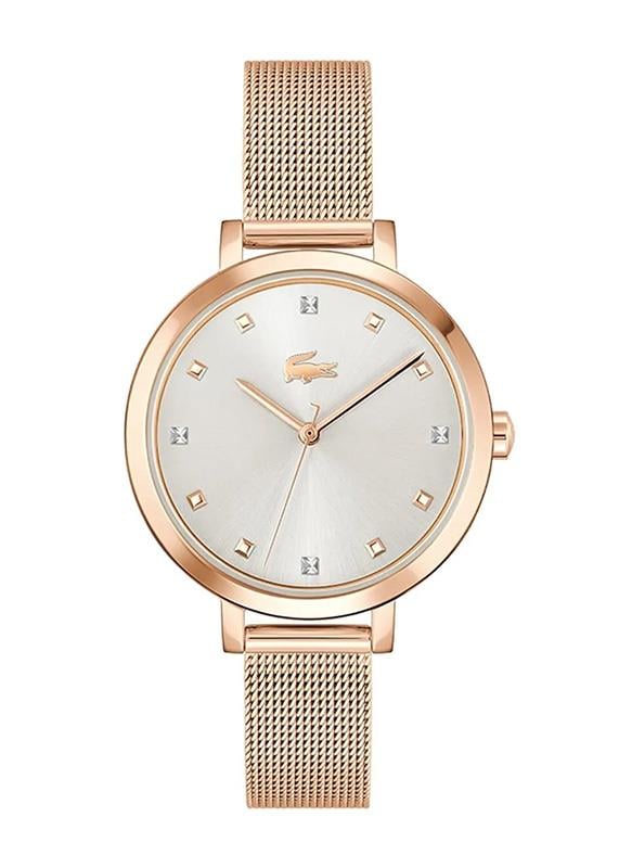 Lacoste LAC2001400 Kadın Kol Saati