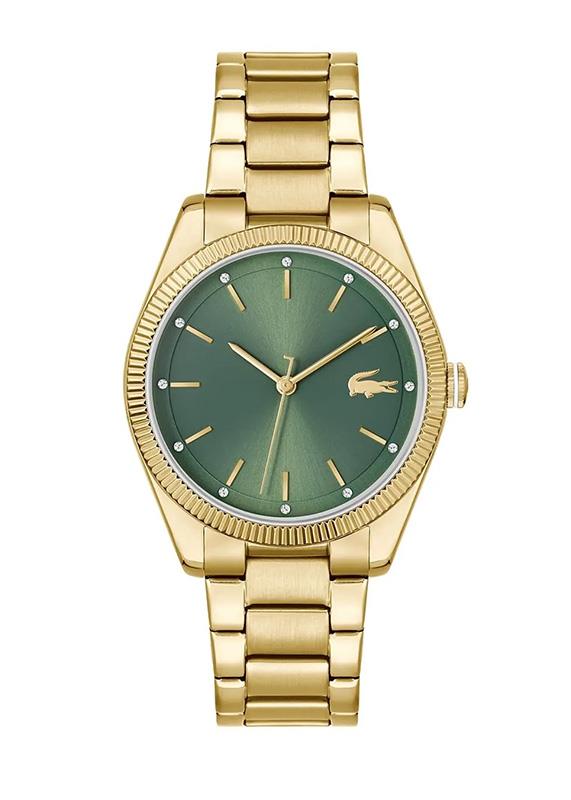 Lacoste LAC2001403 Kadın Kol Saati
