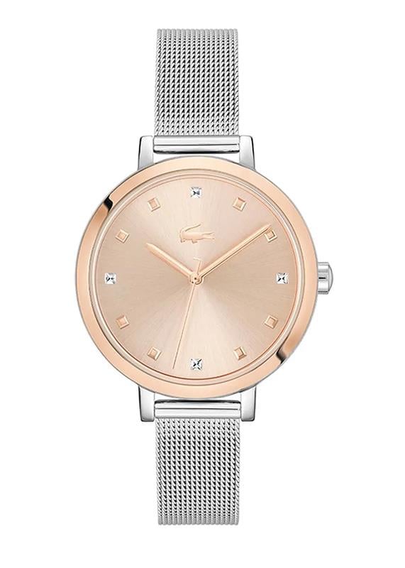 Lacoste LAC2001414 Kadın Kol Saati