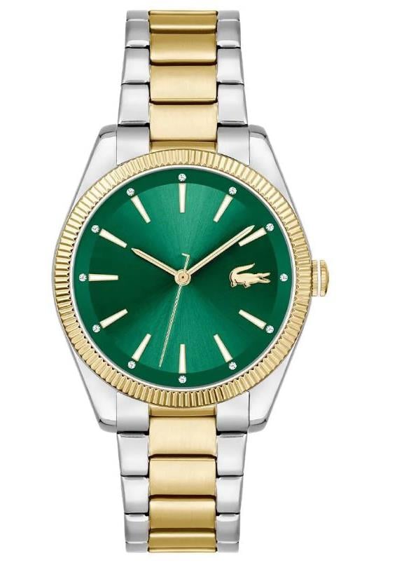 Lacoste LAC2001415 Kadın Kol Saati