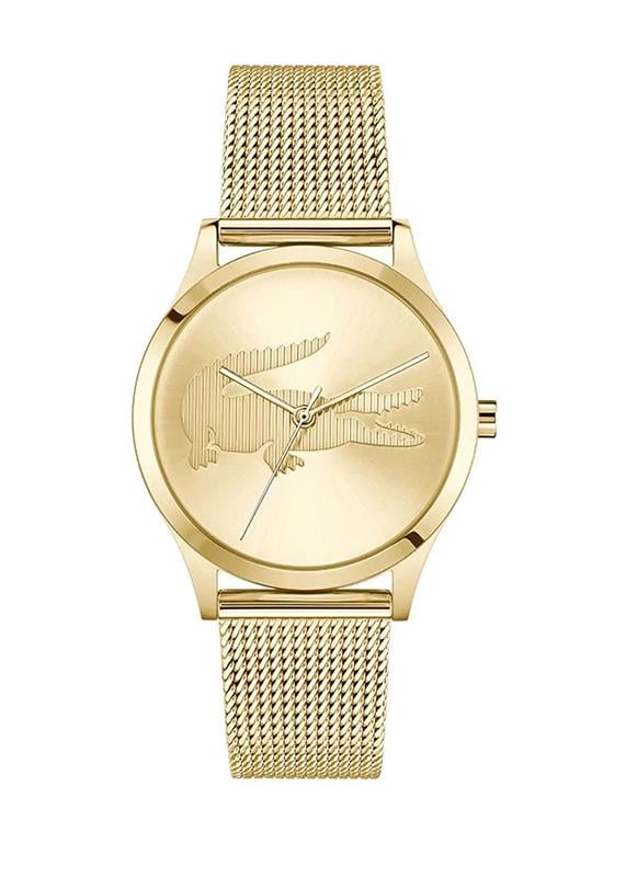 Lacoste LAC2001416 Kadın Kol Saati