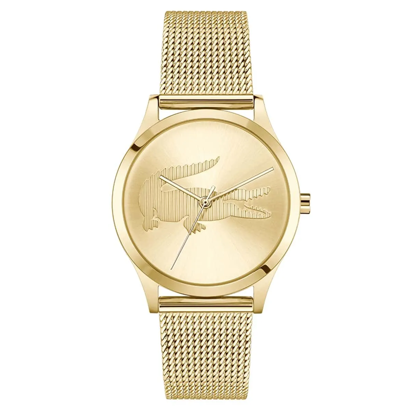 Lacoste LAC2001416 Kadın Kol Saati