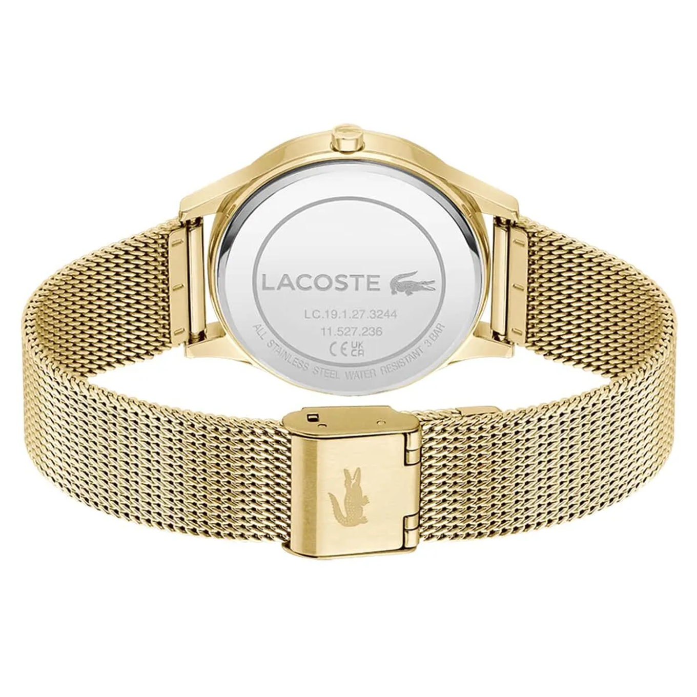 Lacoste LAC2001416 Kadın Kol Saati