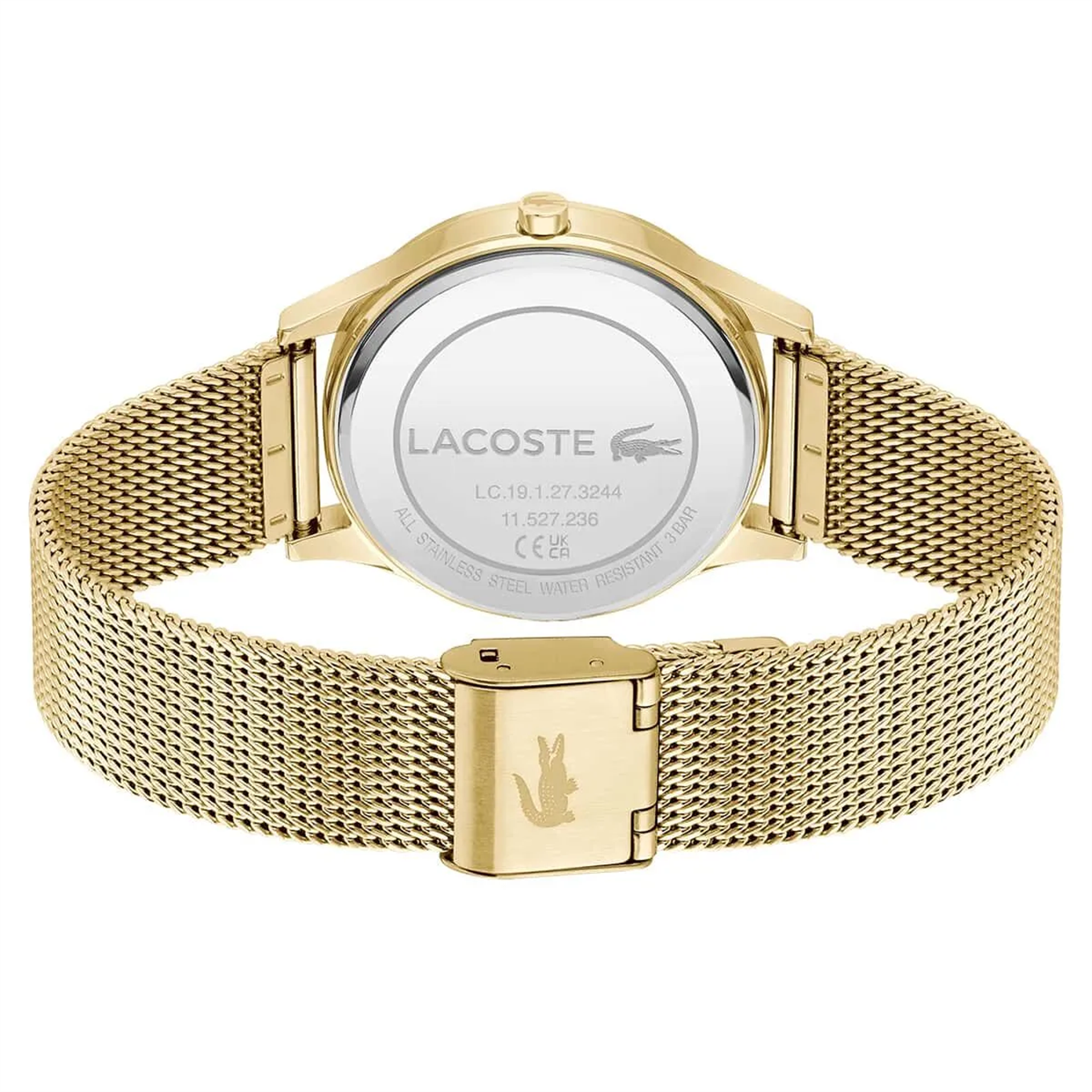 Lacoste LAC2001417 Kadın Kol Saati