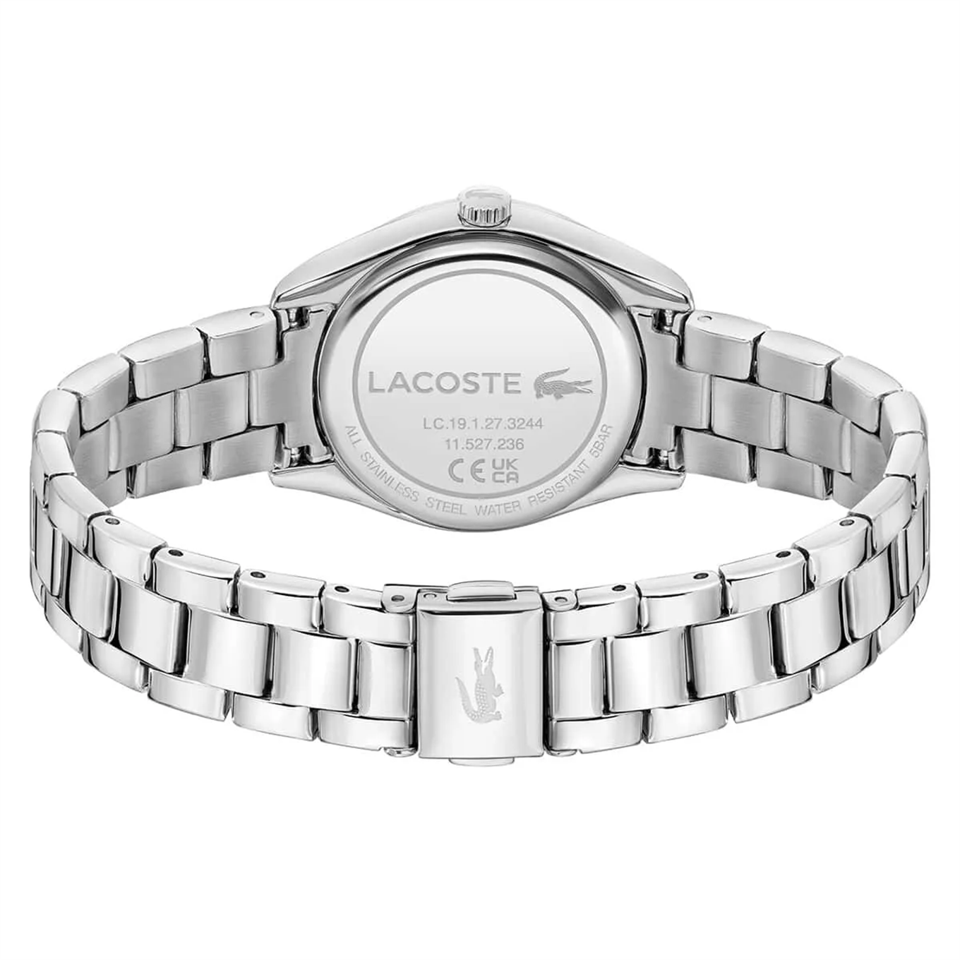 Lacoste LAC2001422 Kadın Kol Saati