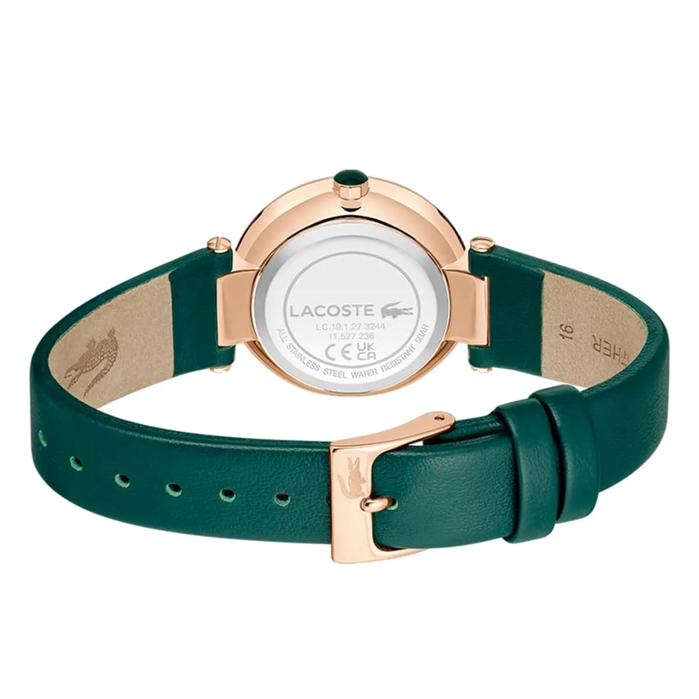 Lacoste LAC2001424 Kadın Kol Saati