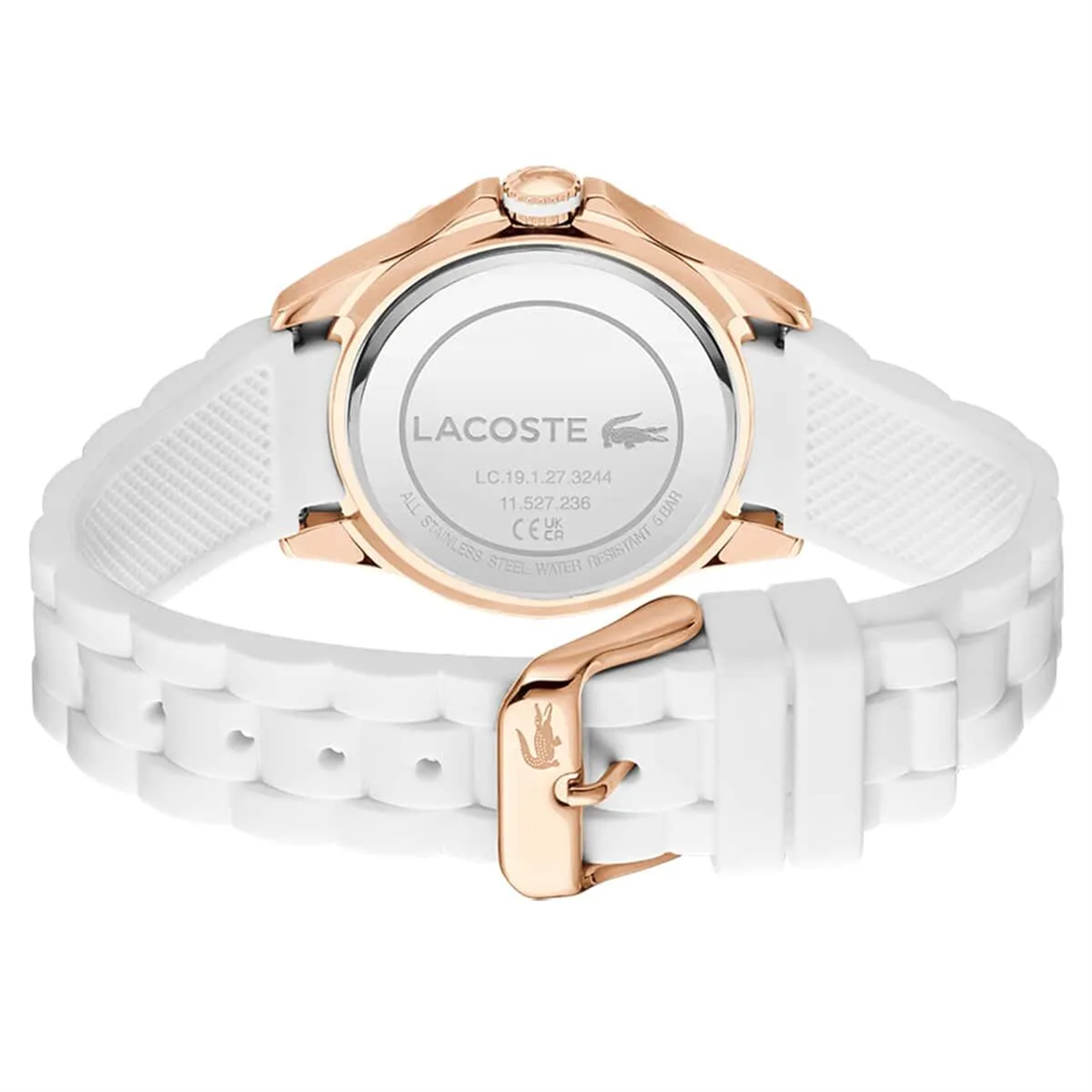 Lacoste LAC2001428 Kadın Kol Saati