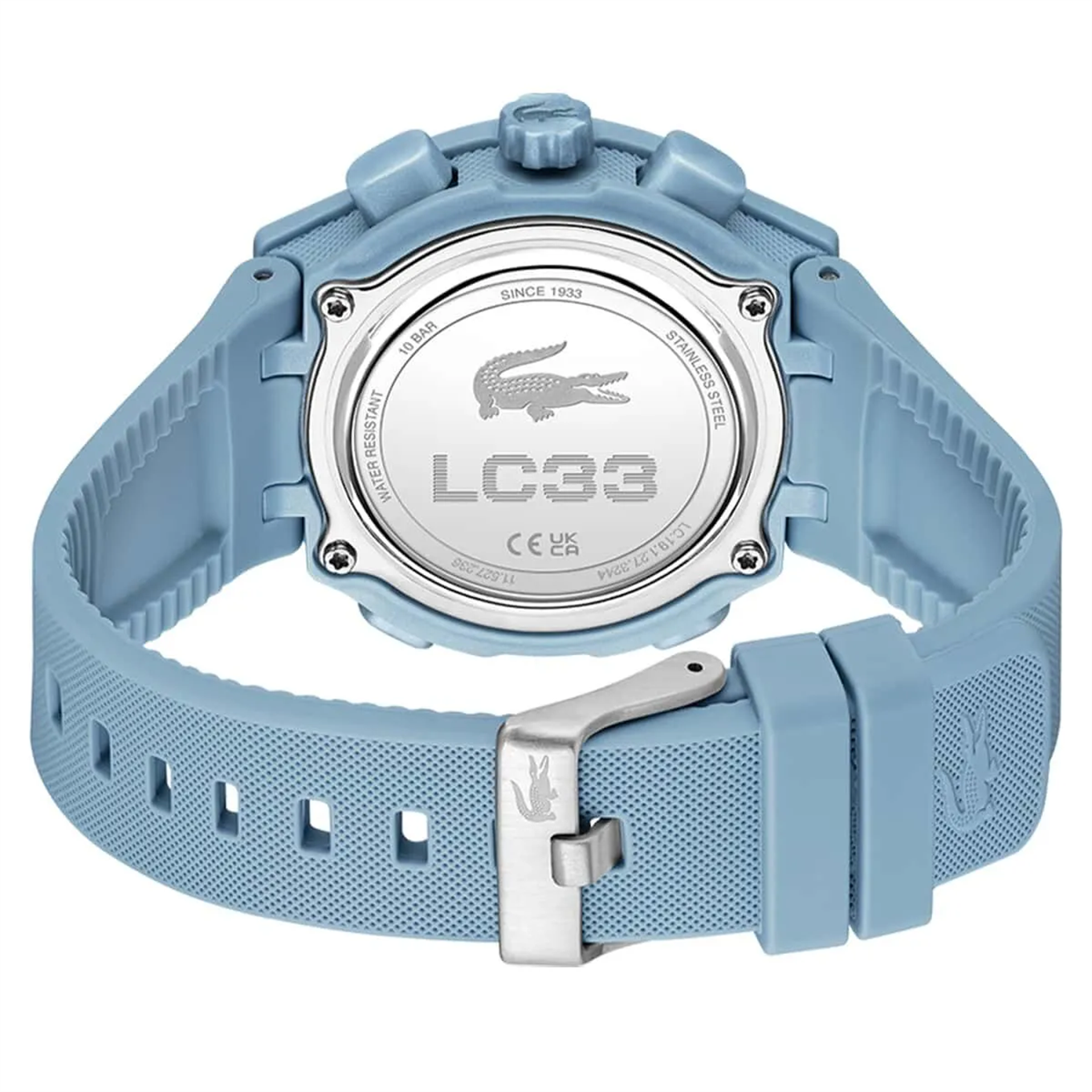 Lacoste LAC2001431 Kadın Kol Saati