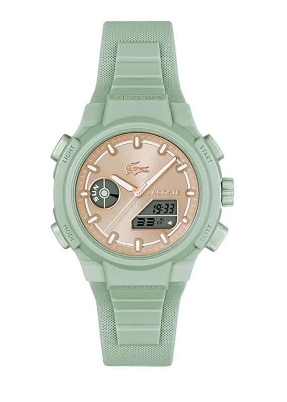 Lacoste LAC2001433 Kadın Kol Saati