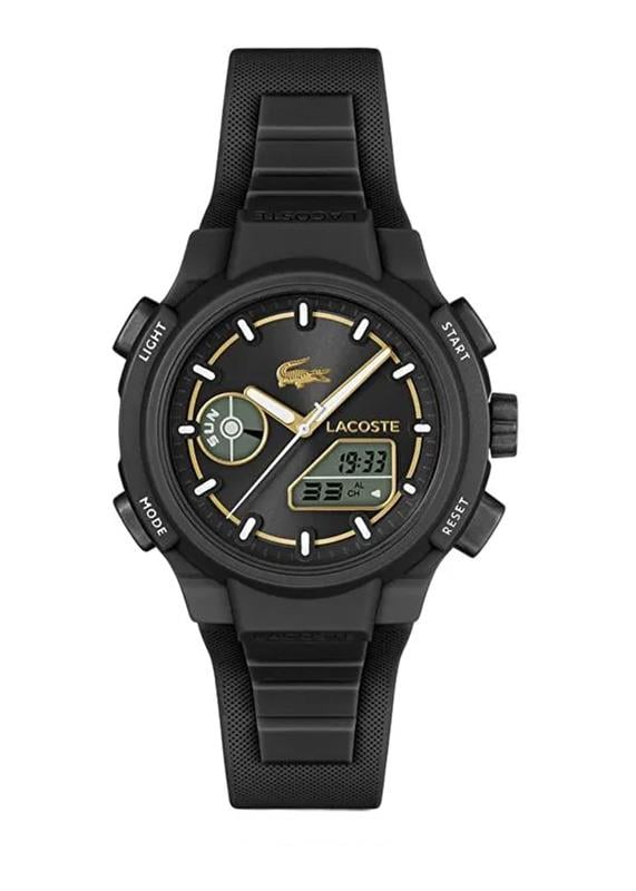 Lacoste LAC2001434 Kadın Kol Saati