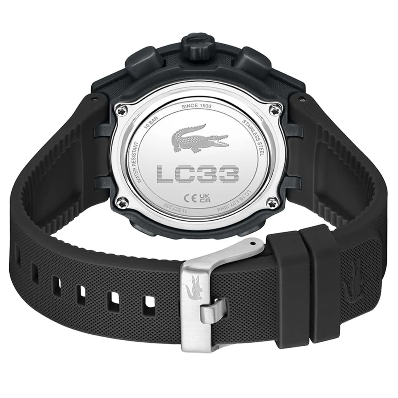 Lacoste LAC2001434 Kadın Kol Saati
