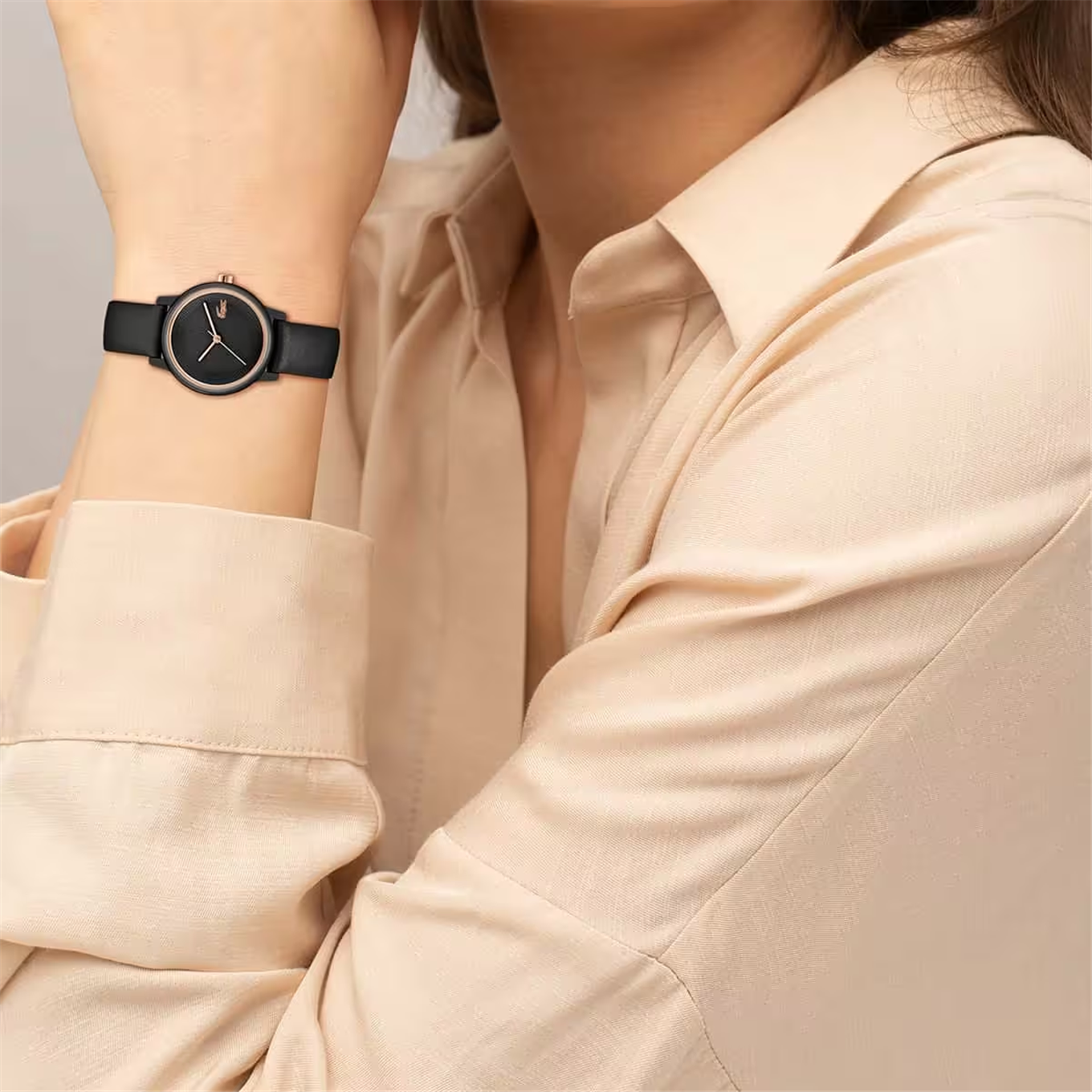 Lacoste LAC2001436 Kadın Kol Saati