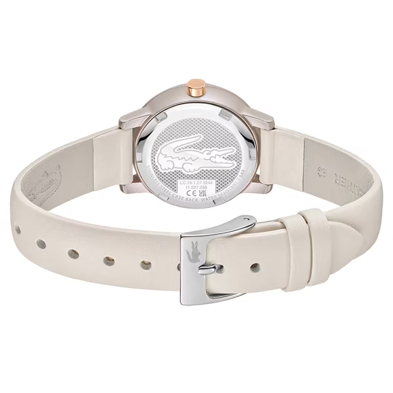 Lacoste LAC2001437 Kadın Kol Saati
