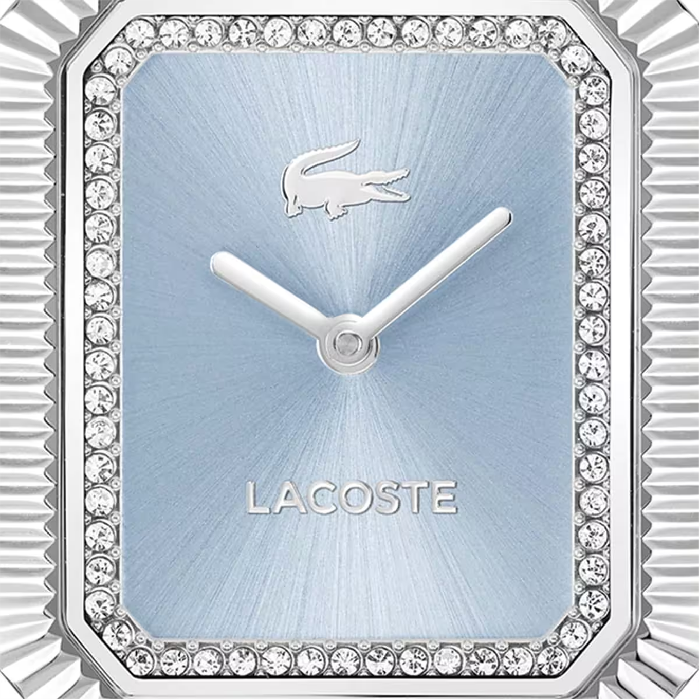 Lacoste LAC2001440 Kadın Kol Saati