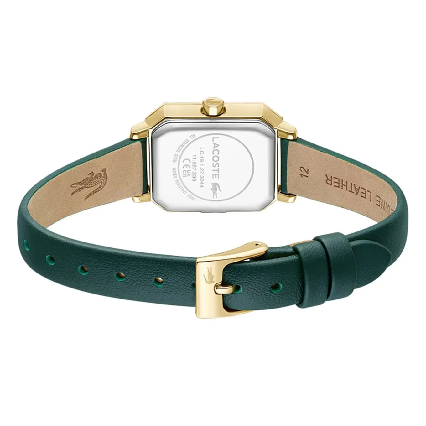 Lacoste LAC2001442 Kadın Kol Saati