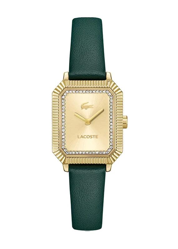Lacoste LAC2001442 Kadın Kol Saati