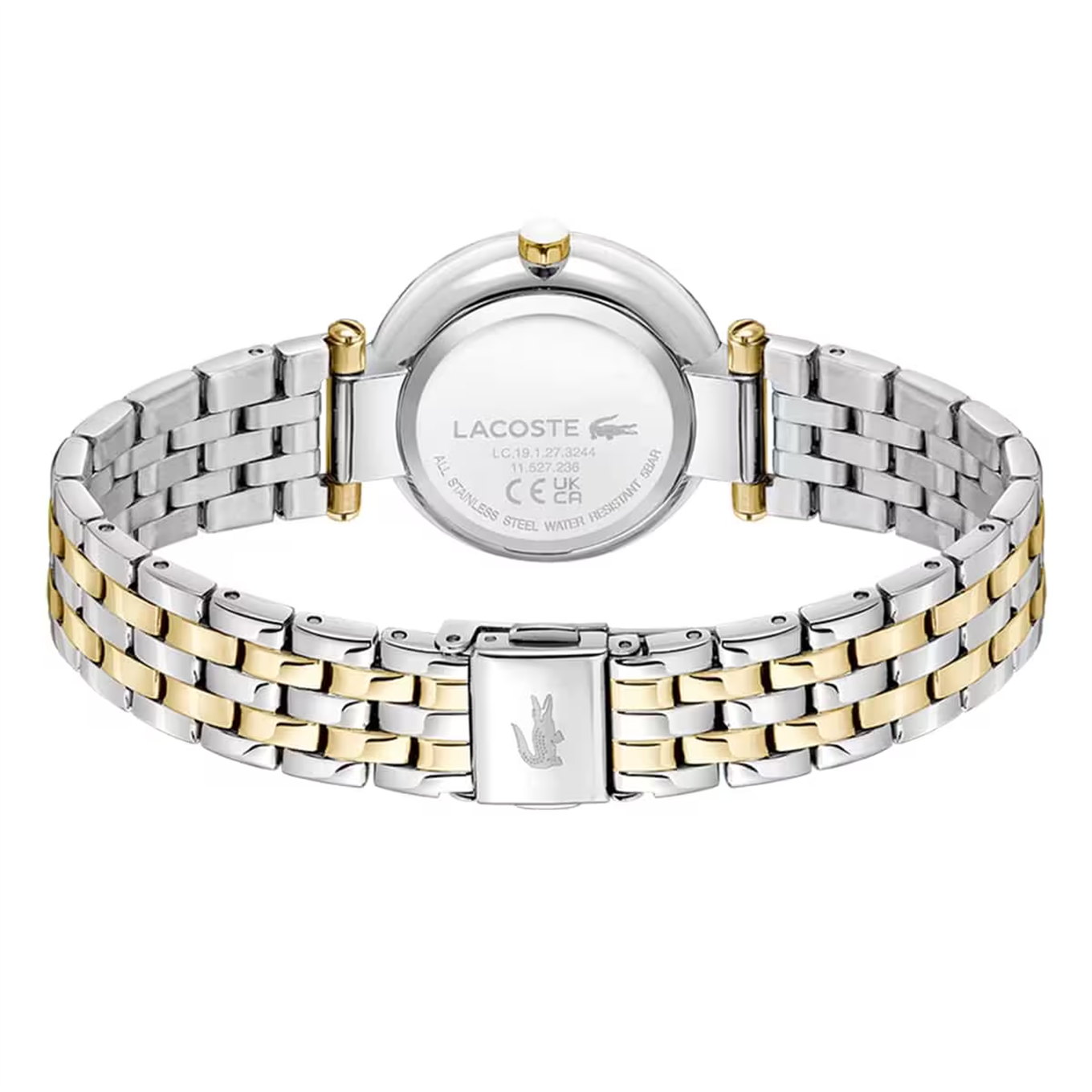 Lacoste LAC2001449 Kadın Kol Saati