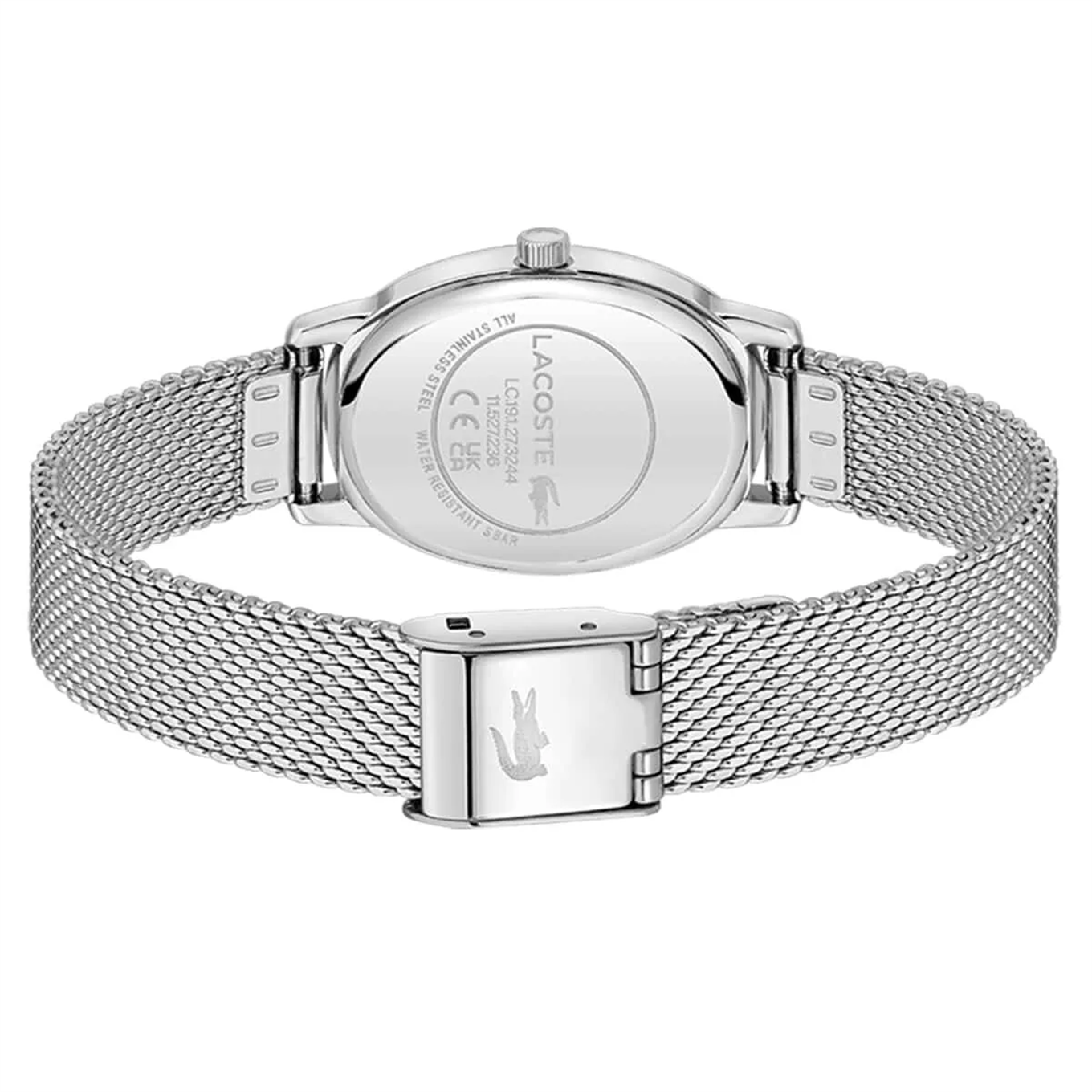 Lacoste LAC2001452 Kadın Kol Saati