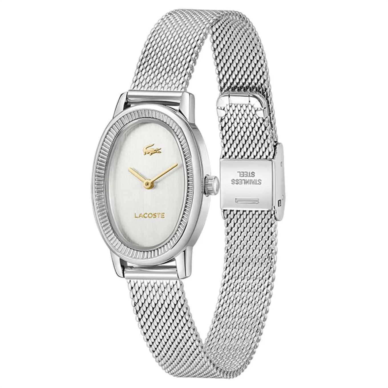 Lacoste LAC2001452 Kadın Kol Saati